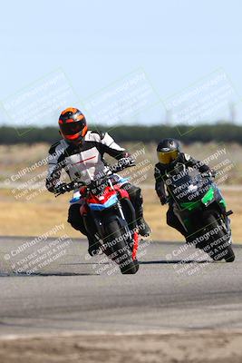 media/May-26-2025-Lets Ride (Mon) [[3bf1de1d65]]/C Group/1040am (Sweeper)/